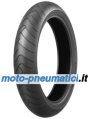 Bridgestone BT023 F