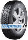 Bridgestone Blizzak W995 195/75 R16C 107/105R 8PR EVc, Nordic compound