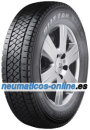 Bridgestone Blizzak W995 205/75 R16C 110/108R 8PR EVc, Nordic compound
