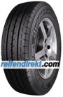 Bridgestone Duravis R660 Eco 215/65 R16C 106/104T 6PR