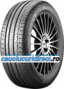 Bridgestone Turanza T001 RFT