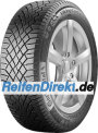 Continental Viking Contact 7 225/45 R17 94T XL , Nordic compound, mit Felgenrippe BSW