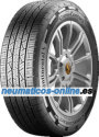 Continental CrossContact H/T 235/65 R17 108H XL EVc, mit Felgenrippe
