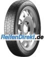 Continental sContact T125/70 R18 99M
