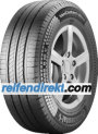 Continental VanContact Ultra 215/65 R16C 109/107T 8PR Doppelkennung 106T