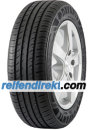 Davanti DX390 195/50 R15 82V