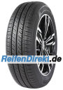 Double Star DH05 195/65 R15 91V