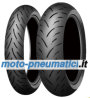 Dunlop Sportmax GPR-300