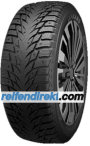 Dynamo Snow-H MWH02 195/65 R15 91T , bespiked
