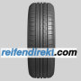 Evergreen EH226 155/80 R13 79T