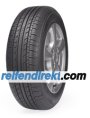 Evergreen EH23 165/65 R14 79T