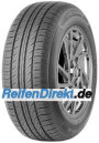 Fronway Ecogreen 66 165/70 R14 81T