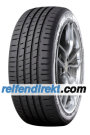 GT Radial SportActive 245/45 R17 99W XL BSW
