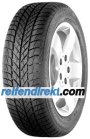 Gislaved Euro*Frost 5 175/70 R13 82T BSW