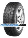 Gislaved Soft*Frost 200 195/65 R15 95T XL , Nordic compound