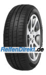 Imperial Ecodriver 4 155/70 R13 75T