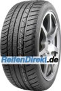 Leao Winter Defender UHP 195/55 R16 91H XL BSW
