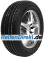 Linglong GREEN - Max HP 010 195/50 R15 82V mit Felgenrippe BSW