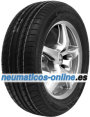 Linglong GREEN - Max HP 010 175/65 R15 84H BSW