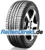 Linglong GREENMAX 155/65 R14 75T BSW