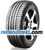 Linglong GREENMAX 165/65 R14 79T BSW