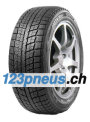 Linglong Green-Max Winter Ice I-15 SUV 285/35 R20 100T , Nordic compound