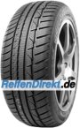 Linglong Greenmax Winter UHP 195/55 R15 85H , mit Felgenrippe