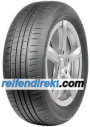 Linglong Comfort Master 165/65 R14 79T BSW