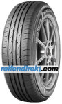 Marshal MH15 155/65 R14 75T BSW