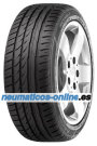 Matador MP47 Hectorra 3 215/45 R17 91Y XL mit Felgenrippe