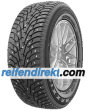 Maxxis Premitra Ice Nord NP5 175/70 R13 82T , bespiked