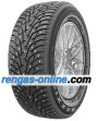 Maxxis Premitra Ice Nord NP5 195/65 R15 95T , bespiked