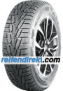 Mazzini Ice Leopard 175/70 R13 82T , bespiked