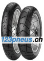 Metzeler Tourance NEXT 150/70 R18 TL 70V Hinterrad, M/C TL