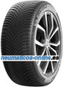 Michelin CrossClimate 2 SUV 235/65 R17 108W XL
