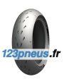 Michelin Power Cup 2 120/70 ZR17 TL (58W) M/C, Vorderrad TL