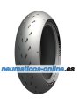 Michelin Power Cup 2 180/55 ZR17 TL (73W) Hinterrad, M/C TL