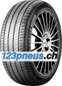 Michelin Primacy 4+ 225/45 R17 91Y mit Felgenschutzleiste (FSL)