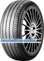 Michelin Primacy 4+ 205/45 R16 83W mit Felgenschutzleiste (FSL)