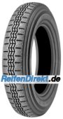 Michelin Collection X 155 R14 80T