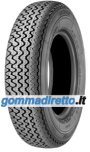Michelin Collection XAS 165 14 84H BSW