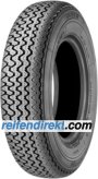 Michelin Collection XAS FF 155 R13 78H BSW