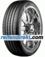 Pace ALVENTI 195/50 R15 82V