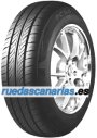Pace PC50 155/70 R13 79T XL