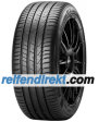 Pirelli Cinturato P7 (P7C2) 245/45 R18 100Y XL MO, mit Felgenschutz (MFS)