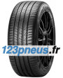 Pirelli Cinturato P7 (P7C2) 205/50 R17 93W XL mit Felgenschutz (MFS)