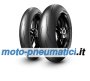 Pirelli Diablo Supercorsa SP V3