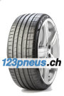 Pirelli P Zero PZ4 SC 285/35 ZR20 (104Y) XL MGT, mit Felgenschutz (MFS)