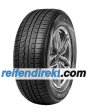 Radar RPX800 195/50 R15 82V BSW