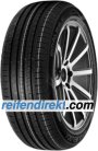 Royal Black Royal Mile 155/65 R14 75H